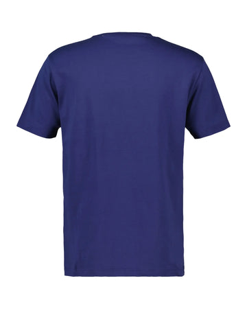 T-Shirt Graphic Print GANT